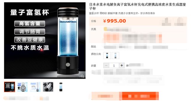 1524454436127946.jpg 4.jpg