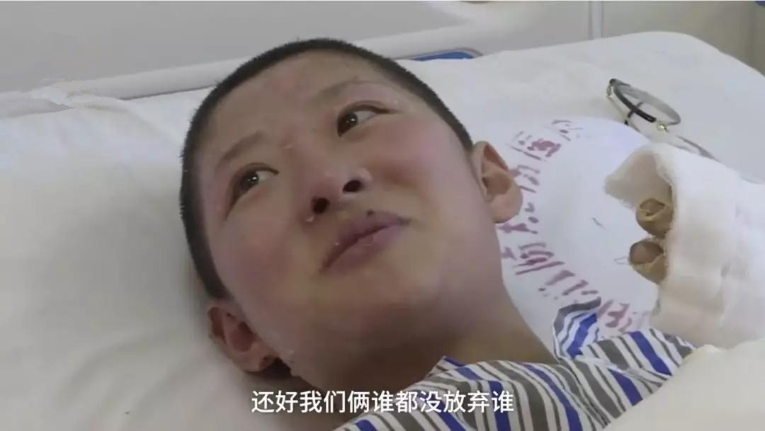 1553148478138119.jpg 沒放棄誰.jpg