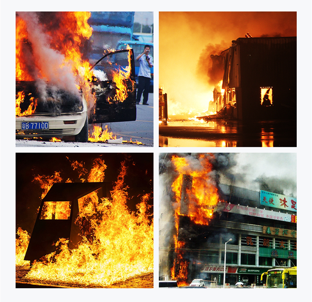 1555463675762652.jpg d2Mequd2qqi7SJF47i4IKs3D7J3unD.jpg