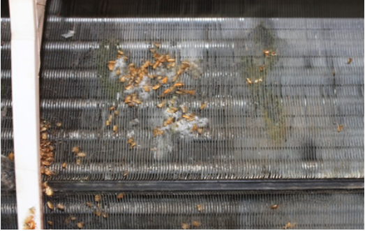 1560491589829179.png 空調3.png