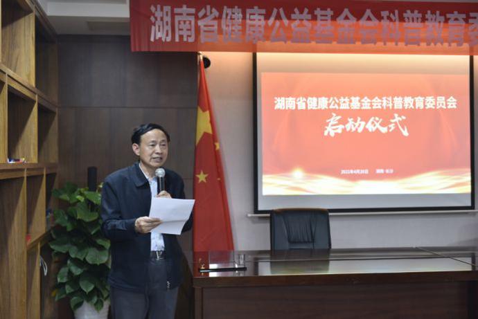 1619157154276638.jpg 下載 (2).jpg