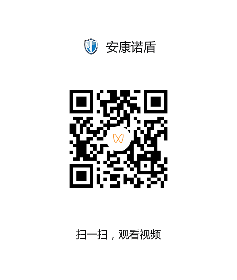 1662001773754040.png 魚際穴.png