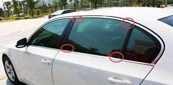 1493703902007081919.jpg 360截圖20170502134245661.jpg